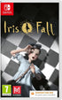 Iris Fall (Code in a box) Nintendo Switch