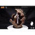 Naruto Shippuden Gaara 1/4th scale Statue
