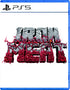 Iron Meat PlayStation 5