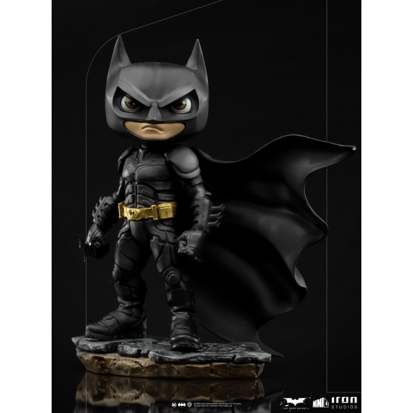 MiniCo Batman The Dark Knight
