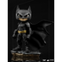 MiniCo Batman The Dark Knight