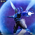 DC Comics Blue Beetle 1/10 Art Scale