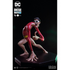 DC Comics Plastic-Man Art Scale 1/10 Ivan Reis