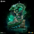 Saint Seiya Dragon Shiryu Deluxe 1/10 Art Scale