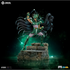 Saint Seiya Dragon Shiryu 1/10 Art Scale