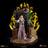 Harry Potter 1/10 Art Scale Dumbledore Deluxe