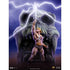Masters of the Universe 1/10 He-Man Deluxe Art Scale