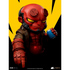 Hellboy Hellboy MiniCo