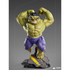 Minico The Infinity Saga Hulk