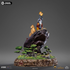 Disney Classics 100 Years Lion King Deluxe 1/10 Art Scale