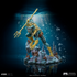 Masters of the Universe Art Scale 1/10 Mer-Man BDS