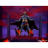 Thundercats 1/10 Mumm-Ra Art Scale