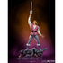 Masters of the Universe 1/10 Prince Adam Art Scale