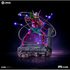 Saint Seiya Statue Andromeda Shun 1/10 Art Scale