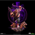 TMNT BDS 1/10 Art Scale Statue Bebop