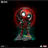Marvel Comics MiniCo Statue Deadpool