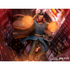 Doctor Strange 2 1/10 BDS Art Scale Stephen Strange