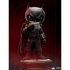 Minico The Batman