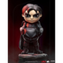 Minico The Batman Unmasked ver