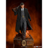 Peaky Blinders Art Scale 1/10 Thomas Shelby