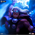 Marvel Comics Thor Avengers 1/10 BDS Art Scale