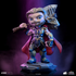 Thor Thor Love and Thunder MiniCo