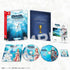 Is It Wrong to Try to Pick Up Girls in a Dungeon? Familia Myth Fulland of Water and Light [Limited Edition] (Multi-Language) Nintendo Switch