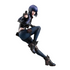 Koukaku Kidoutai SAC_2045 Kusanagi Motoko Gals Series Exclusive