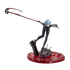 G.E.M. Evangelion Shin Gekijouban Ayanami Rei Exclusive