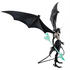 Precious G.E.M. Bleach Ulquiorra Cifer Touken Kaihou Dai Ni Kaisou Resurreccion Segunda Etapa
