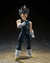 S.H.Figuarts Dragon Ball Super Hero Vegeta Action Figure