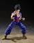 Dragon Ball Super Hero Ultimate Son Gohan Action Figure