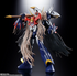 Soul of Chogokin GX-102 Mazinkaizer Mazinkaizer SKL Diecast Action Figure