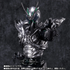 S.H.Figuarts Kamen Rider Black Sun Century King Shadowmoon Exclusive Action Figure