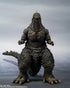 S.H.MonsterArts Godzilla Minus One Godzilla 1.0 Action Figure