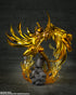 FiguartsZERO Touche Metallique Saint Seiya Sagittarius Seiya