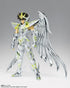 Saint Seiya Myth Cloth EX Saint Cloth Myth Pegasus Seiya God Cloth Action Figure