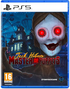 Jack Holmes: Master of Puppets PlayStation 5