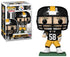 NFL Pop! Legends Jack Lambert Pittsburgh Steelers