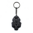 Jäger Stylised Keyring