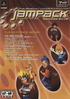 Jampack Summer 2002 Playstation 2