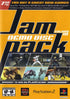 Jampack Vol 10 Playstation 2
