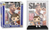 Pop! NBA SLAM Cover Jason Williams Sacramento Kings