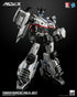 Transformers MDLX Series Jazz Diecast Action Figure