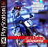 Jeremy Mcgrath Supercross 2000 PlayStation 1