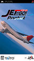 Jet de Go! Pocket Sony PSP