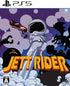 Jett Rider (Multi-Language) PLAYSTATION 5