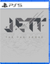 Jett: The Far Shore PLAYSTATION 5