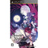 Jewelic Nightmare Sony PSP