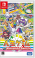 Jinsei Game for Nintendo Switch